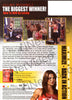 Le plus grand gagnant - Comment gagner par perdre: Maximiser - Retour en action (Jillian Michaels) DVD Movie