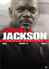 Samuel L.Jackson Triple Feature - Basic / Formula 51 / SWAT (Boxset) DVD Movie