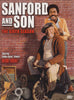 Sanford and Son - L'intégrale de la sixième saison (6) (Film Boxset) DVD Movie