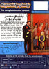 The Partridge Family - The Complete Second Season (2) (Boxset) DVD Movie 