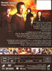 Runaway - La série complète (Boxset) DVD Movie
