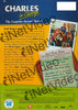 Charles in Charge - Complete Second Season (2nd) (Boxset) DVD Movie