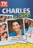 Charles in Charge - Complete Second Season (2nd) (Boxset) DVD Movie