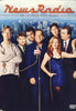 NewsRadio - The Complete Fifth Season (5th) (Boxset) DVD Movie