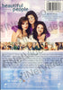 Beautiful People - The Complete Series (Boxset) DVD Movie