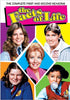 The Facts of Life - L'intégralité du film DVD sur les première et deuxième saisons (Boxset)