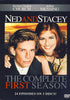 Ned et Stacey - L'intégrale de la première saison (1st) (Boxset) DVD Movie