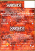 Charlie's Angels Collection (Charlie's Angels / Charlie's Angels à plein régime) Film DVD