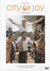 City of Joy DVD Film