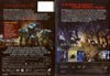 Starship Troopers 3 - Marauder (With Bonus Disc) (2-Pack) (Boxset) DVD Movie 