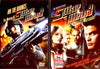 Starship Troopers 3 - Maraudeur (avec disque bonus) (2-Pack) (Boxset) DVD Film