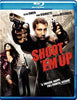 ShootEm Up (Blu-ray) (Alliance) Film BLU-RAY