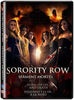 Sorority Row (Bilingue) DVD Film