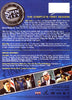 Spin City - La première complète (1st) Saison (Boxset) DVD Movie