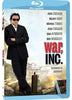 Film BLU-RAY de War, Inc. (Blu-ray)