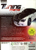 Tuning Mania (Collector's Set) (Boxset) DVD Movie 