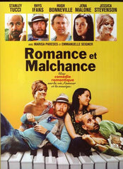 Romance Et Malchance
