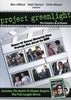 Project Greenlight (Le film complet de la deuxième saison et plus La bataille de Shaker Heights) (Boxset) DVD Movie