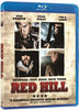 Red Hill (Blu-ray) Film BLU-RAY