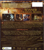 Pan's Labyrinth (Blu-ray) BLU-RAY Movie 