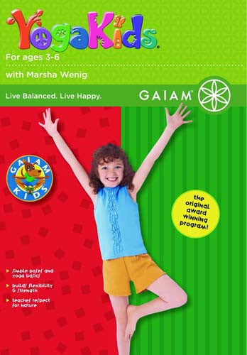 https://www.inetvideo.ca/cdn/shop/products/10142623-0-yoga_kids__for_ages_36-dvd_f.jpg?v=1571317420