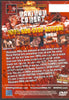 Maximum MMA Presents - Maximum Combat - Vol. 1 DVD Movie 