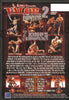 Valor Fighting - Vol. 2: Kimo's Konquerors DVD Movie 