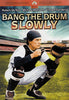 Bang the Drum Slowly DVD Film