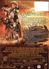 Resident Evil Extinction (Exclusive 2-disc Limited Edition) DVD Movie