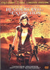 Resident Evil Extinction (Exclusive 2-disc Limited Edition) DVD Movie