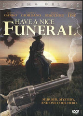 Bon enterrement
