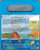 The Land Before Time - The Big Freeze / Journey To Big Water (Double Feature) (Carrying Case) DVD Movie