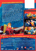 Hot Wheels Battle Force 5 - Season 1 - Vol. 1(bilingual) DVD Movie 