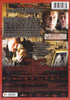 Millenium - Le Film (Edition Speciale De 2 Disques) DVD Movie 
