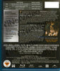 Gangs of New York (Blu-ray) (Bilingual) BLU-RAY Movie 