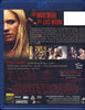 Prom Night (Non classé) (Blu-ray) Film BLU-RAY