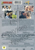 Novocaine / Dr. T And The Women (Double Feature) (Bilingual) DVD Movie