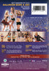 Dancing With the Stars - Ballroom Buns And Abs DVD Movie 