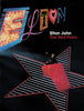 Elton John - Le DVD du Piano Rouge (Coffret)
