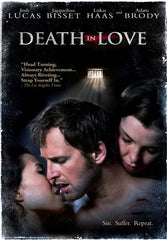 Death in Love (ALL)