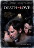Death in Love (ALL) DVD Film