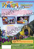 Viva Pinata - Volume 2 (Season 1) Film DVD
