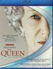 La reine (Blu-ray) Film BLU-RAY