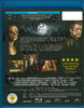 Cursed (Bilingual) (Blu-ray) BLU-RAY Movie 