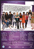 Degrassi - Season 10 - Part 1 (Boxset) DVD Movie 