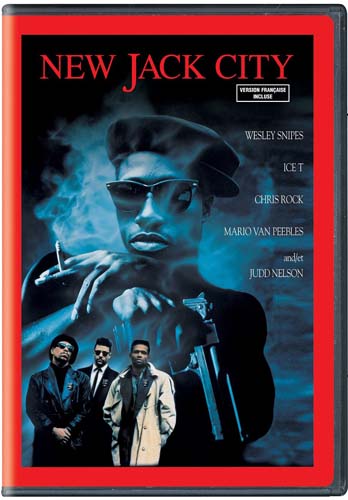 Watch new jack city full movie store
