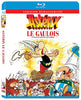 Asterix le Gaulois (Blu-ray) (Version Remasterisee) BLU-RAY Movie 