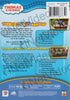 Thomas & Friends - Thomas And the Toy Workshop/Thomas And the Really Brave Engine (HIT) DVD Movie