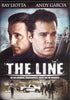 The Line DVD Movie