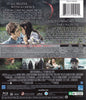 The Twilight Saga - Eclipse (Special Edition) (Bilingual )(Blu-ray) BLU-RAY Movie 